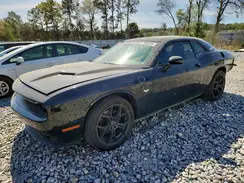 2C3CDZAG0KH583609 2019 DODGE CHALLENGER