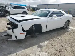 2C3CDZAG0KH587157 2019 DODGE CHALLENGER