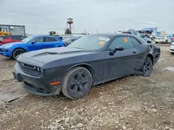 2C3CDZAG0KH587479 2019 DODGE CHALLENGER
