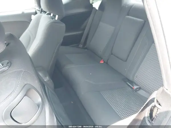 2C3CDZAG0KH603793 2019 DODGE CHALLENGER - Image 8