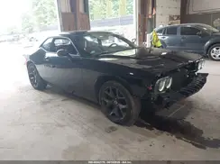 2C3CDZAG0KH629732 2019 DODGE CHALLENGER