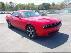 2C3CDZAG0KH635417 2019 DODGE CHALLENGER