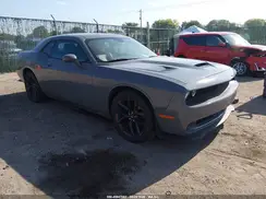 2C3CDZAG0KH652606 2019 DODGE CHALLENGER