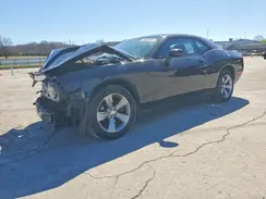 2C3CDZAG0KH669213 2019 DODGE CHALLENGER