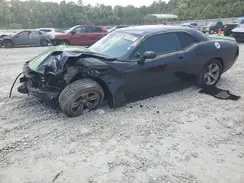 2C3CDZAG0KH672175 2019 DODGE CHALLENGER