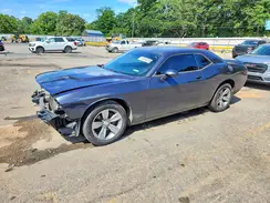 2C3CDZAG0KH674220 2019 DODGE CHALLENGER