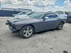 2C3CDZAG0KH675058 2019 DODGE CHALLENGER