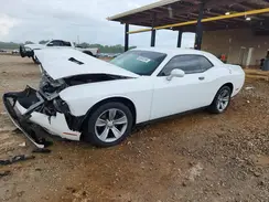 2C3CDZAG0KH675206 2019 DODGE CHALLENGER