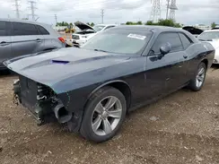 2C3CDZAG0KH676937 2019 DODGE CHALLENGER