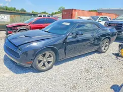 2C3CDZAG0KH677571 2019 DODGE CHALLENGER