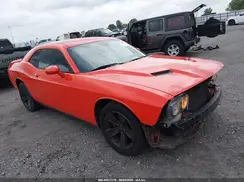 2C3CDZAG0KH679823 2019 DODGE CHALLENGER