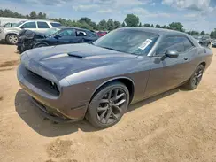 2C3CDZAG0KH680373 2019 DODGE CHALLENGER