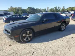2C3CDZAG0KH686254 2019 DODGE CHALLENGER