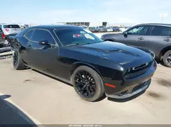2C3CDZAG0KH686285 2019 DODGE CHALLENGER