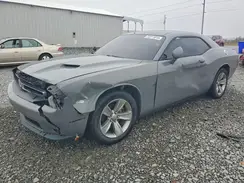 2C3CDZAG0KH687730 2019 DODGE CHALLENGER