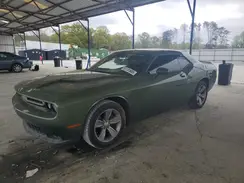 2C3CDZAG0KH691194 2019 DODGE CHALLENGER