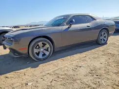2C3CDZAG0KH701593 2019 DODGE CHALLENGER