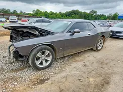 2C3CDZAG0KH701853 2019 DODGE CHALLENGER