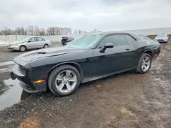 2C3CDZAG0KH712013 2019 DODGE CHALLENGER