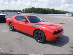 2C3CDZAG0KH712089 2019 DODGE CHALLENGER