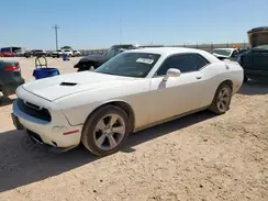2C3CDZAG0KH712688 2019 DODGE CHALLENGER