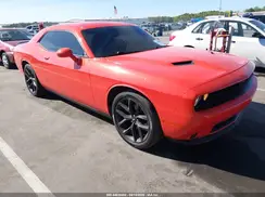 2C3CDZAG0KH716823 2019 DODGE CHALLENGER