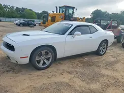 2C3CDZAG0KH718944 2019 DODGE CHALLENGER