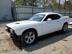 2C3CDZAG0KH732004 2019 DODGE CHALLENGER