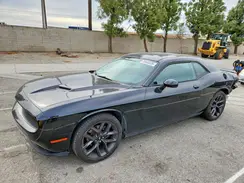 2C3CDZAG0KH735226 2019 DODGE CHALLENGER