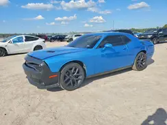 2C3CDZAG0KH735517 2019 DODGE CHALLENGER