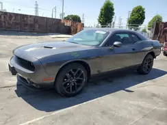 2C3CDZAG0KH736392 2019 DODGE CHALLENGER