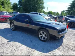 2C3CDZAG0KH747974 2019 DODGE CHALLENGER
