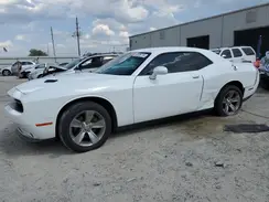 2C3CDZAG0KH751720 2019 DODGE CHALLENGER
