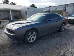 2C3CDZAG0KH758411 2019 DODGE CHALLENGER