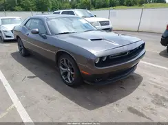 2C3CDZAG0KH759302 2019 DODGE CHALLENGER