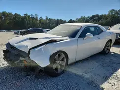2C3CDZAG0LH104333 2020 DODGE CHALLENGER