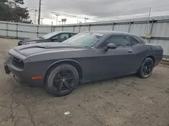 2C3CDZAG0LH104364 2020 DODGE CHALLENGER