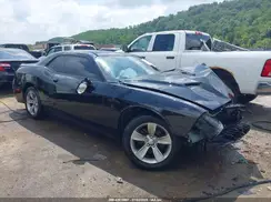 2C3CDZAG0LH105269 2020 DODGE CHALLENGER