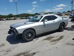 2C3CDZAG0LH109273 2020 DODGE CHALLENGER