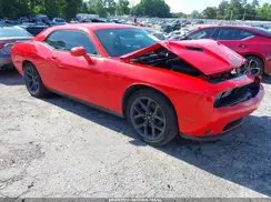 2C3CDZAG0LH113047 2020 DODGE CHALLENGER