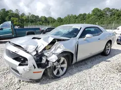 2C3CDZAG0LH146386 2020 DODGE CHALLENGER