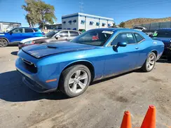 2C3CDZAG0LH148574 2020 DODGE CHALLENGER