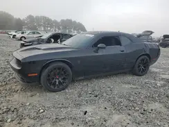2C3CDZAG0LH151233 2020 DODGE CHALLENGER