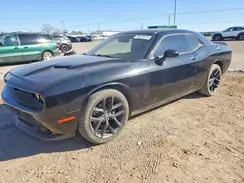 2C3CDZAG0LH170283 2020 DODGE CHALLENGER