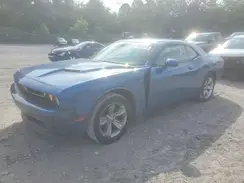 2C3CDZAG0LH179159 2020 DODGE CHALLENGER