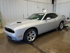 2C3CDZAG0LH191313 2020 DODGE CHALLENGER