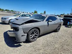 2C3CDZAG0LH191649 2020 DODGE CHALLENGER