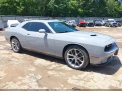 2C3CDZAG0LH199069 2020 DODGE CHALLENGER