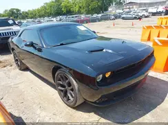 2C3CDZAG0LH201905 2020 DODGE CHALLENGER