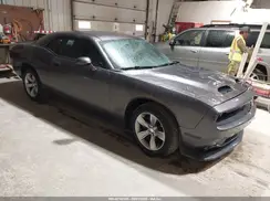 2C3CDZAG0LH203315 2020 DODGE CHALLENGER
